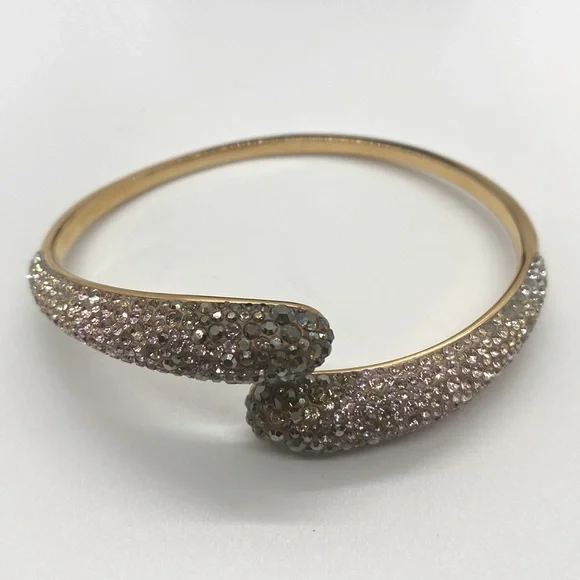 Swarovski 100% Authentic Bracelet